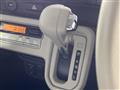 2022 Suzuki Wagon R