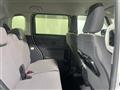 2022 Suzuki Wagon R