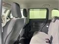 2022 Suzuki Wagon R