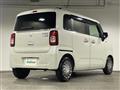 2022 Suzuki Wagon R