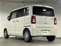 2022 Suzuki Wagon R