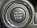 2022 Suzuki Wagon R