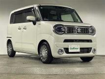 2022 Suzuki Wagon R