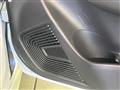2026 Suzuki Swift
