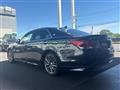 2013 Toyota Crown Hybrid