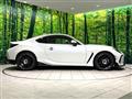 2021 Subaru BRZ