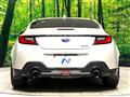2021 Subaru BRZ