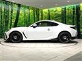 2021 Subaru BRZ