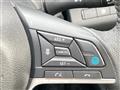 2020 Nissan KIX