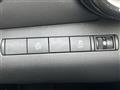 2020 Nissan KIX