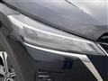 2020 Nissan KIX