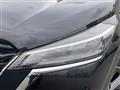 2020 Nissan KIX