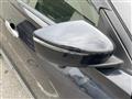 2020 Nissan KIX
