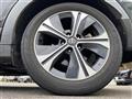 2020 Nissan KIX