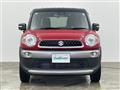 2019 Suzuki XBEE