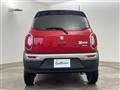 2019 Suzuki XBEE
