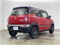 2019 Suzuki XBEE