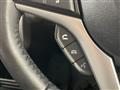 2019 Suzuki XBEE