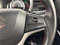 2018 Suzuki Spacia
