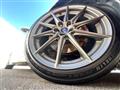 2022 Subaru BRZ