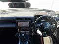 2022 Subaru BRZ
