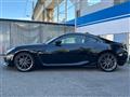 2022 Subaru BRZ