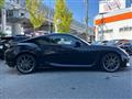 2022 Subaru BRZ