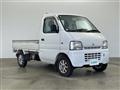 1999 Suzuki Carry Truck