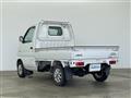1999 Suzuki Carry Truck