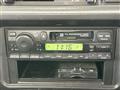 1999 Suzuki Carry Truck