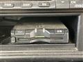 1999 Suzuki Carry Truck