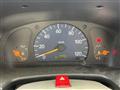 1999 Suzuki Carry Truck