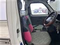 1999 Suzuki Carry Truck