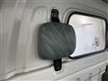1999 Suzuki Carry Truck