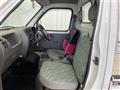 1999 Suzuki Carry Truck