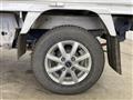 1999 Suzuki Carry Truck