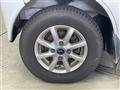 1999 Suzuki Carry Truck