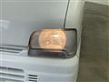 1999 Suzuki Carry Truck