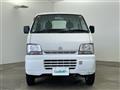 1999 Suzuki Carry Truck