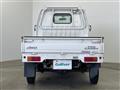 1999 Suzuki Carry Truck