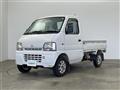 1999 Suzuki Carry Truck
