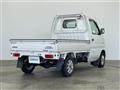 1999 Suzuki Carry Truck