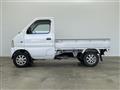 1999 Suzuki Carry Truck