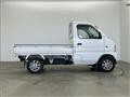 1999 Suzuki Carry Truck