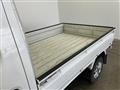 1999 Suzuki Carry Truck