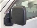 1999 Suzuki Carry Truck