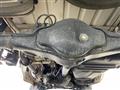 1999 Suzuki Carry Truck