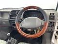 1999 Suzuki Carry Truck