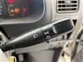 1999 Suzuki Carry Truck