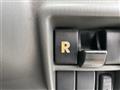 1999 Suzuki Carry Truck
